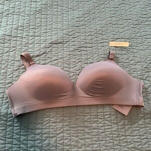 Soma bra